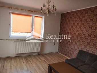 Predám 2 izb. RD v Šuranoch - 8