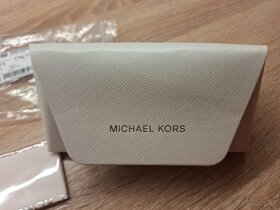 Nový rám na okuliare Michael Kors - 8