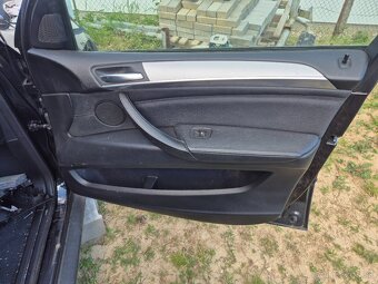 Diely x5 e70 - 8
