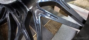 Hlnikove disky 5x112 r19 bmw - 8