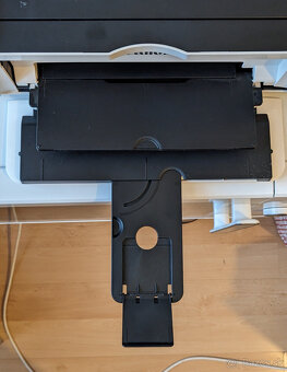 Canon Pixma MG3650S - 8