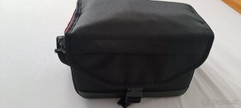 Canon DS 126741 - 8
