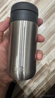 Wacaco nanopresso,barista kit,dolce gusto kit,+2 puzdra atd. - 8