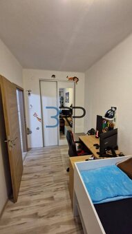NA PREDAJ 3 izbový byt, Skalica upravená cena - 8
