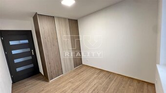 Praktický 3 izbový R2D v štandarde, Topoľnica - 8