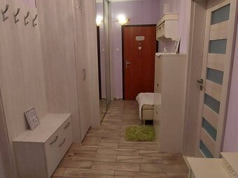 ALL INCLUSIVE REAL / IZBA NA PRENÁJOM V 3 IZBOVOM BYTE- - 8