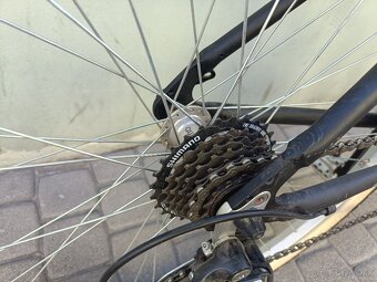 Bicykel - 8