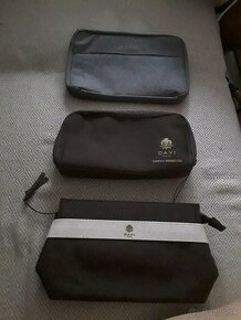 ,Pribor ,rozne veci retro - 8