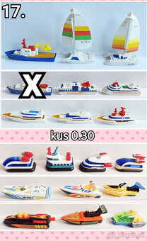kinderká 17 - 8