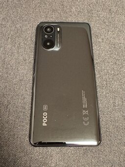 POCO M5s - 8