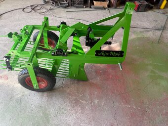 Vyoravac - 8