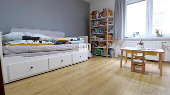 CENTRUM - 3 izbový byt na predaj - 8