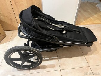Cybex avi spin - 8