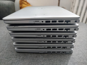 notebook DELL 5410 i5-10310u, 16GB RAM, Windows 11 - 8