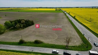 Nehnuteľnosť Kraľovianky - Na predaj investičný pozemok s ve - 8