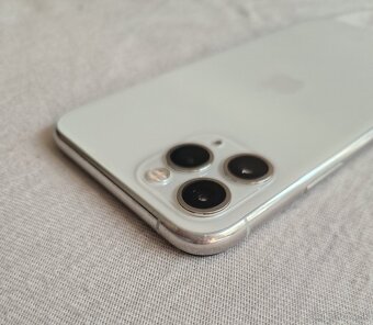 Apple iPhone 11 PRO 256GB - 8