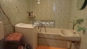 HALO reality - Predaj, chata Borský Svätý Jur - ZNÍŽENÁ CENA - 8