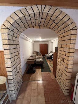 Na Prenajom dom pri mori - 8