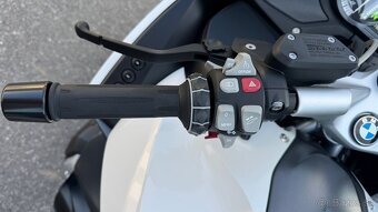 BMW R 1250 RT 100 kW - 8