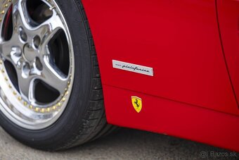 Ferrari 348TB - 8
