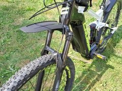 Crussis e-Full 11.7 - 8