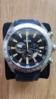 FESTINA - 8
