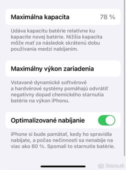 Apple iPhone 12 mini - 8