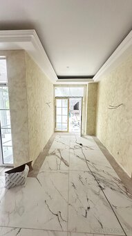 Stavebné práce - 8