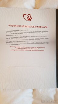 Kolekcia strieborných mincí - 8