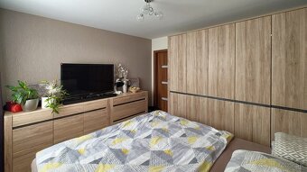 5 izbový rodinný dom v Matejovciach, kompletná rekonštrukci - 8