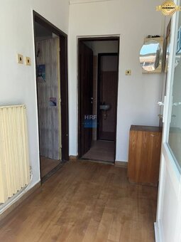 Na predaj podnikateľský priestor v Holíči - 8