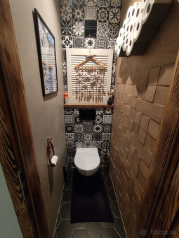 Predaj pekného 3 izbového bytu v Košiciach - 8