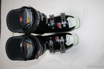 lyže Dynastar 140 cm freestyle - 8