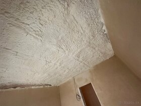 ⭐️Striekana/Fukana Izolacia ⭐️15€/20cm/1m2⭐️ - 8