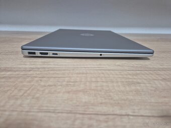 HP 250 G10 /Intel Core i3-1315U/8GB RAM/FHD/256GB SSD/Bat ok - 8