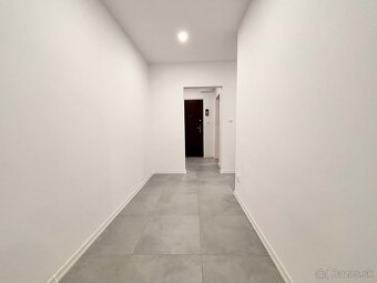 Moderný 4i byt na Hlinách na predaj - 8
