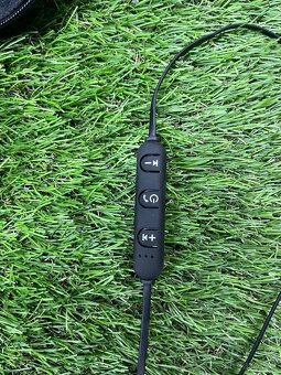 Sluchadla nabijacka - 8