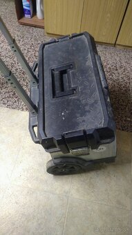 Makita náradie 18V LXT  8ks - 8