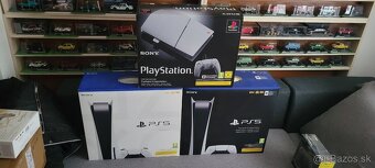 Predam Sony Playstation Portal 30th anniversary edition - 8