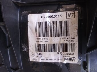 Megan 3 ventilator kurenia - 8