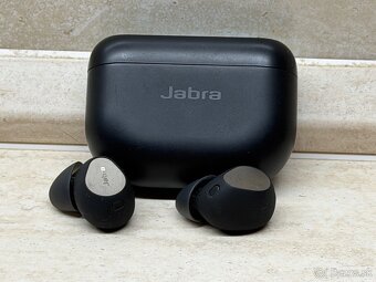 Jabra Elite 10 - 8