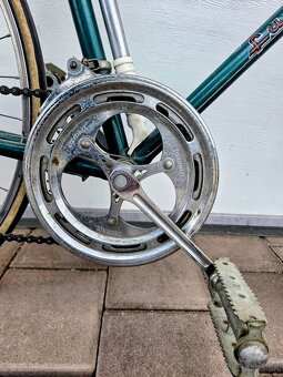 bicykel FAVORIT.......................................... RE - 8