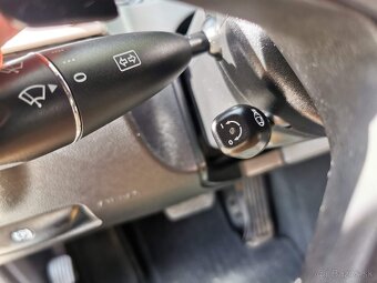 Mercedes E350cdi - 8