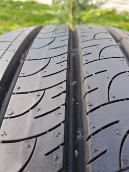 215/65 r16C letne pneumatiky - 8