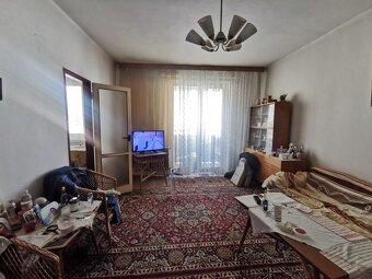 42023-2-izbový byt s balkónom, Veľký Bysterec, 54 m2 - 8
