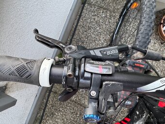 Specialized Rockhopper Comp 29” - 8