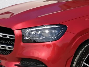 Mercedes-Benz-GLS-400-d-4MATIC-AMG - 8