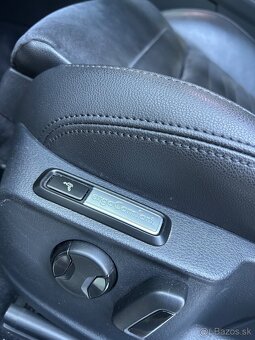 Volkswagen Passat Variant B8, 2.0 TDI DSG 110kW, VAM R1, - 8