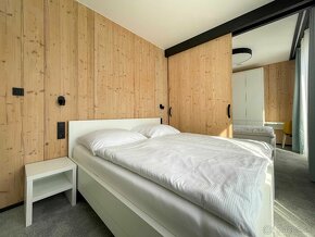 Garantovaný výnos 5% - 4i apartmán v Demänová rezort. - 8
