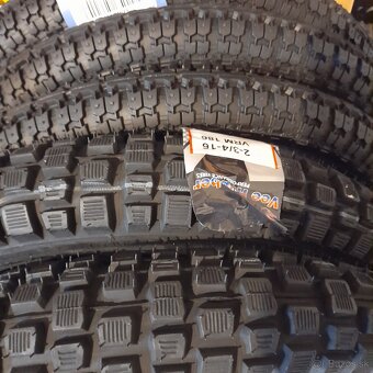 Výfuk JAWA Pionier 117 eur - 8